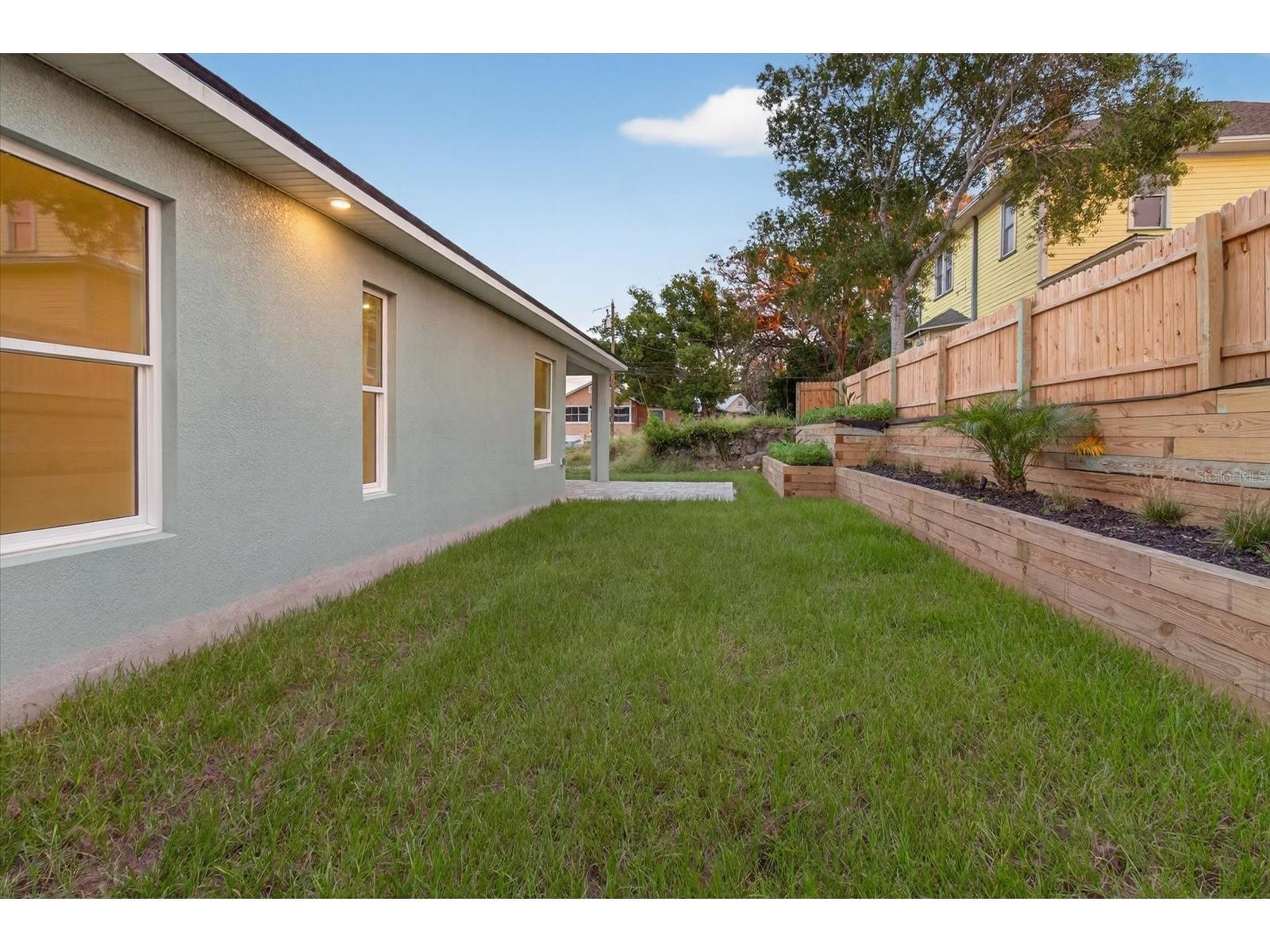 207 Athens Street Tarpon Springs FL 34689 TB8502273 image71