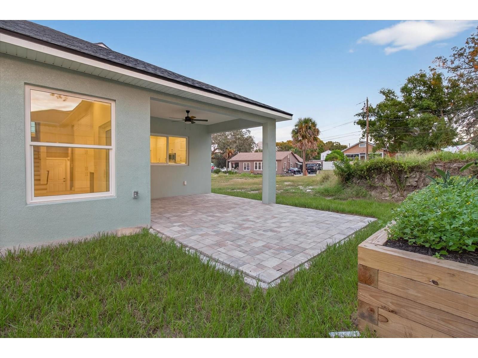 207 Athens Street Tarpon Springs FL 34689 TB8502273 image72