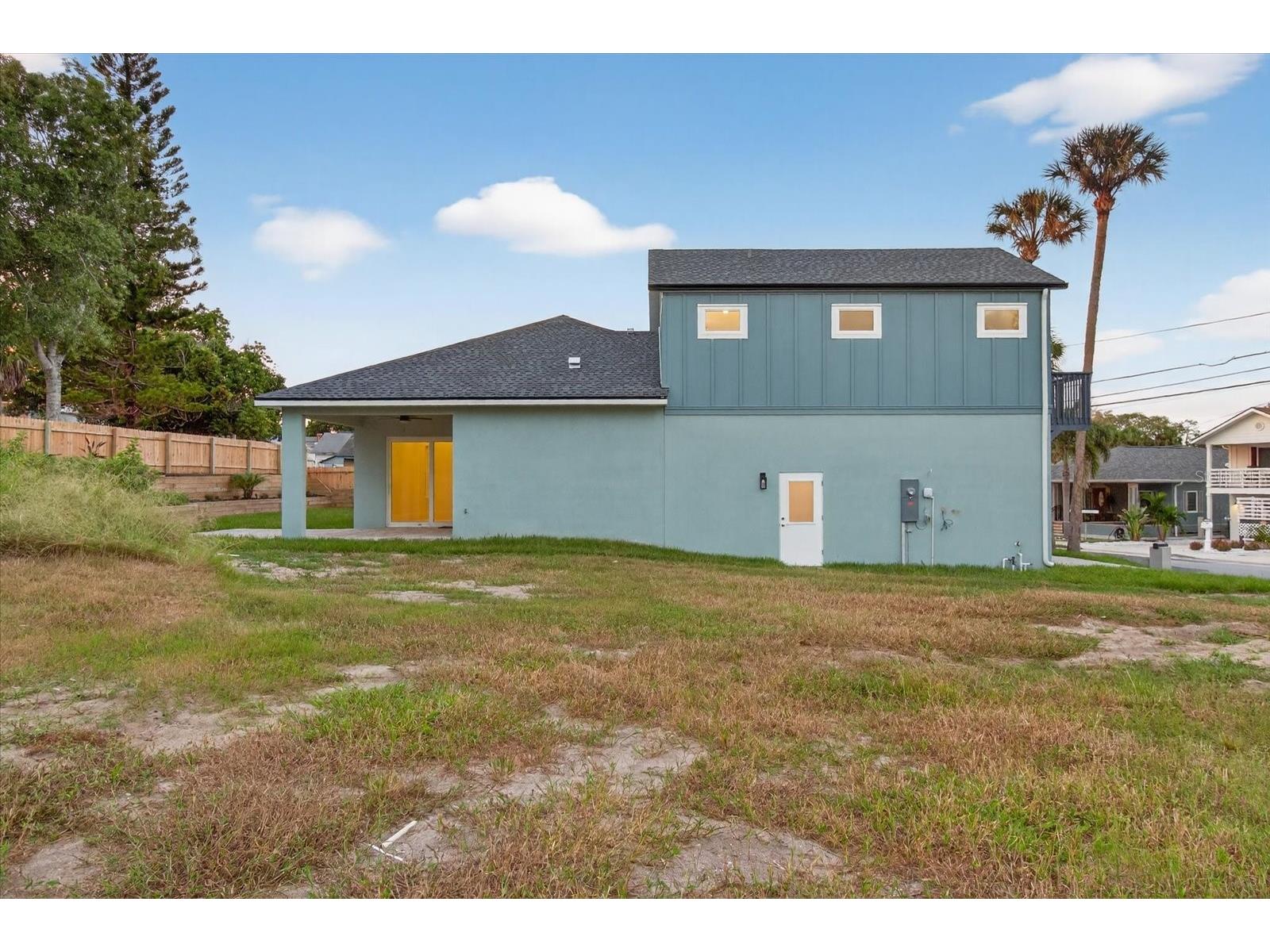 207 Athens Street Tarpon Springs FL 34689 TB8502273 image73