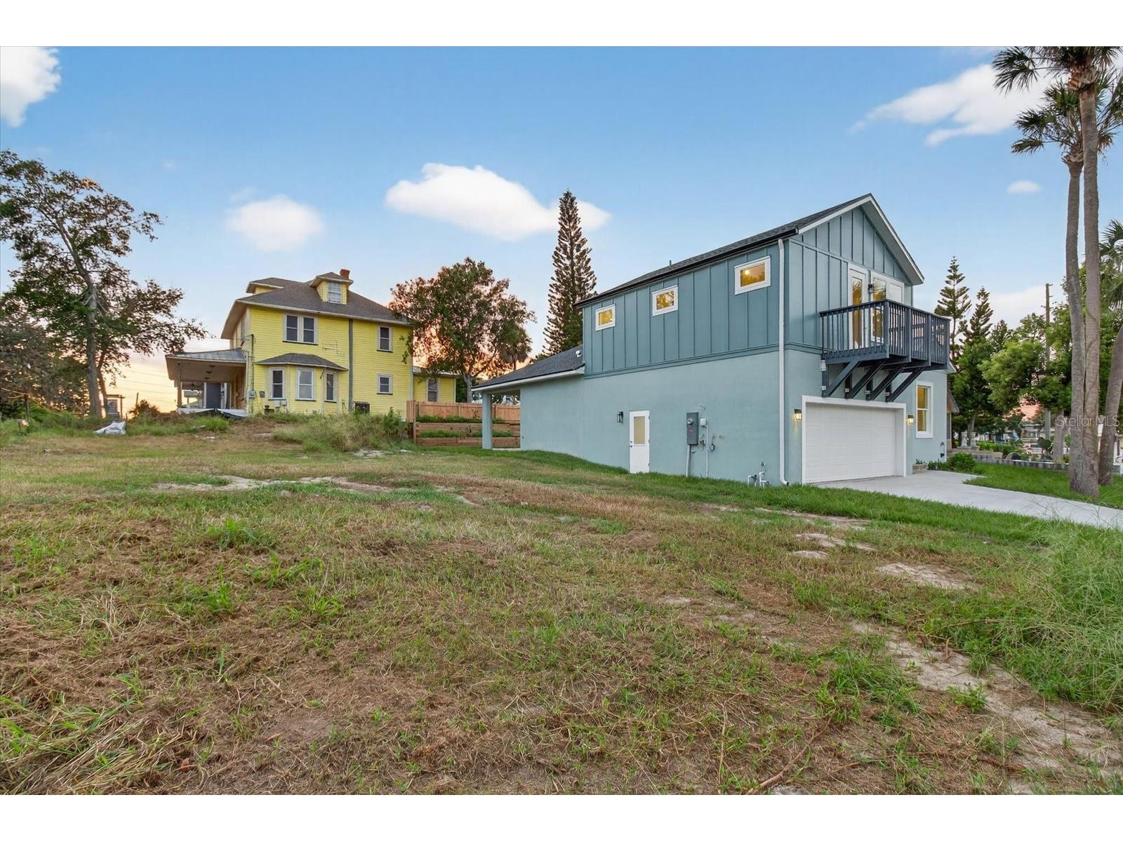 207 Athens Street Tarpon Springs FL 34689 TB8502273 image74
