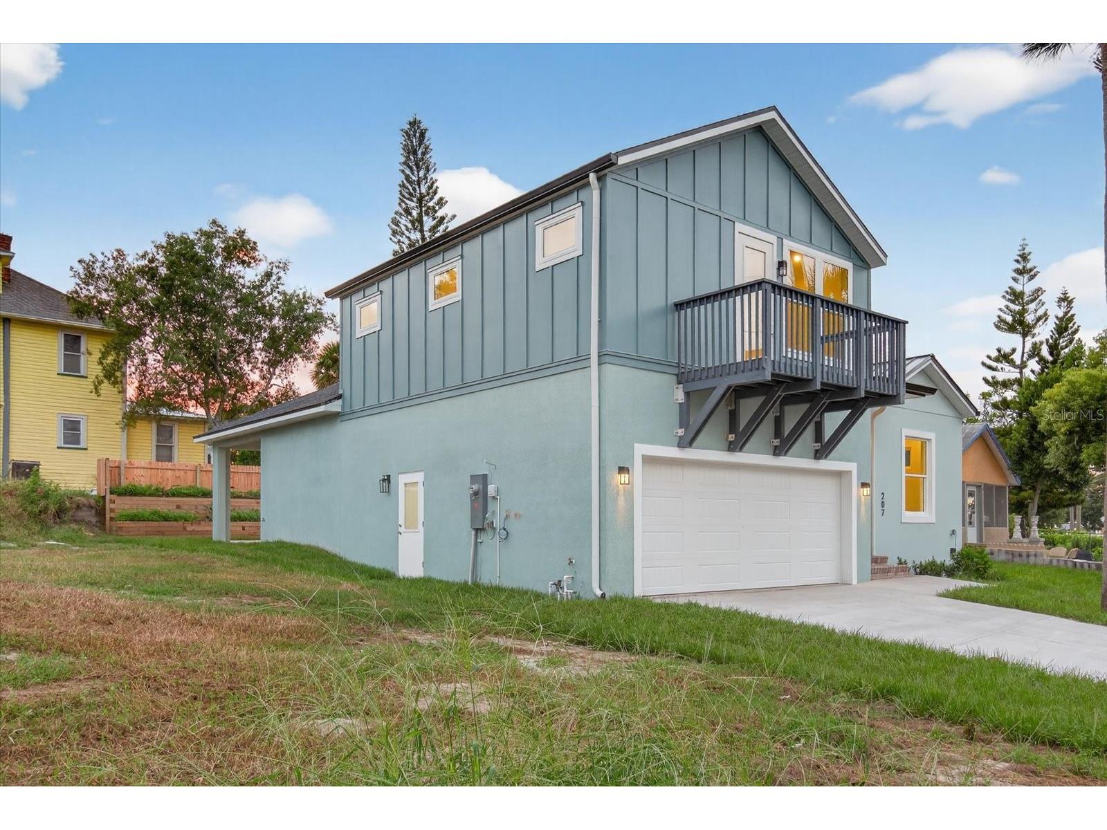 207 Athens Street Tarpon Springs FL 34689 TB8502273 image76