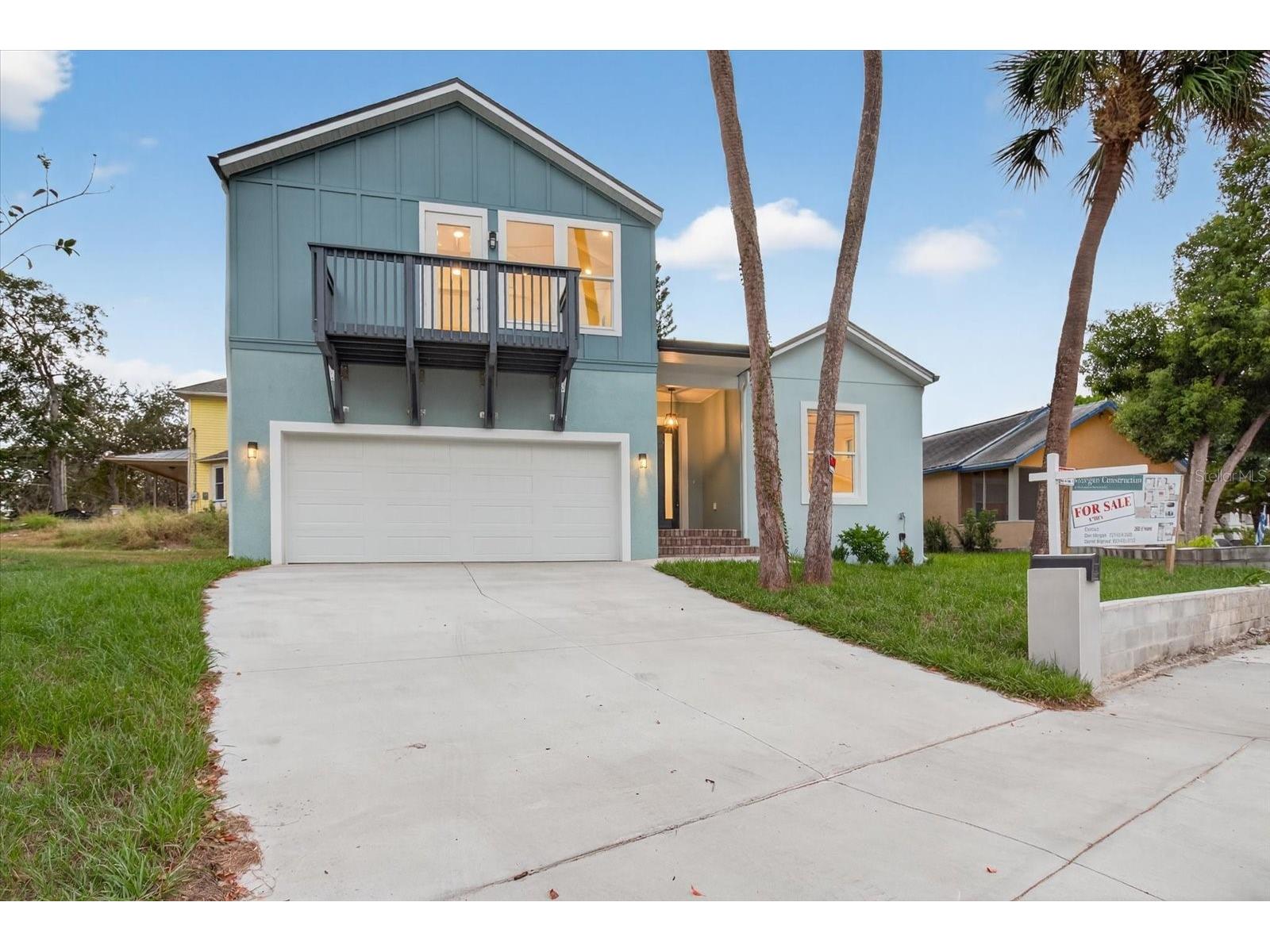 207 Athens Street Tarpon Springs FL 34689 TB8502273 image77