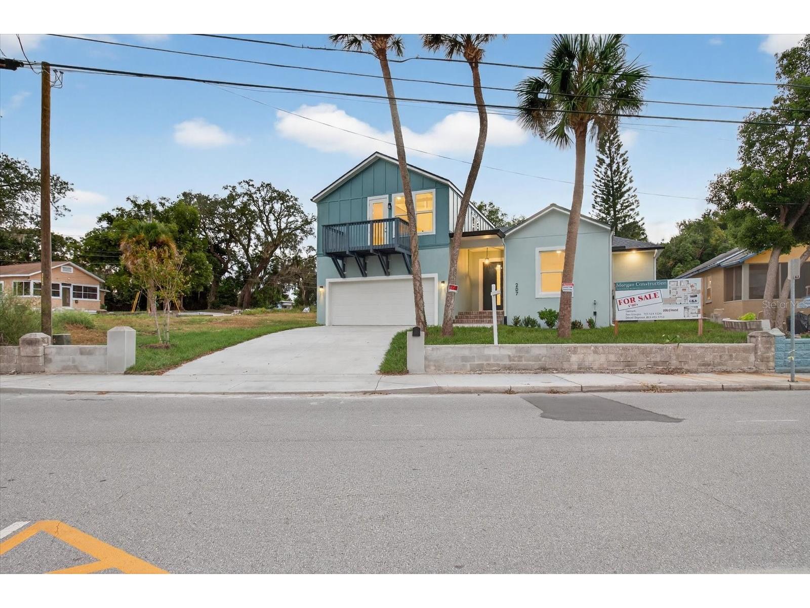 207 Athens Street Tarpon Springs FL 34689 TB8502273 image78