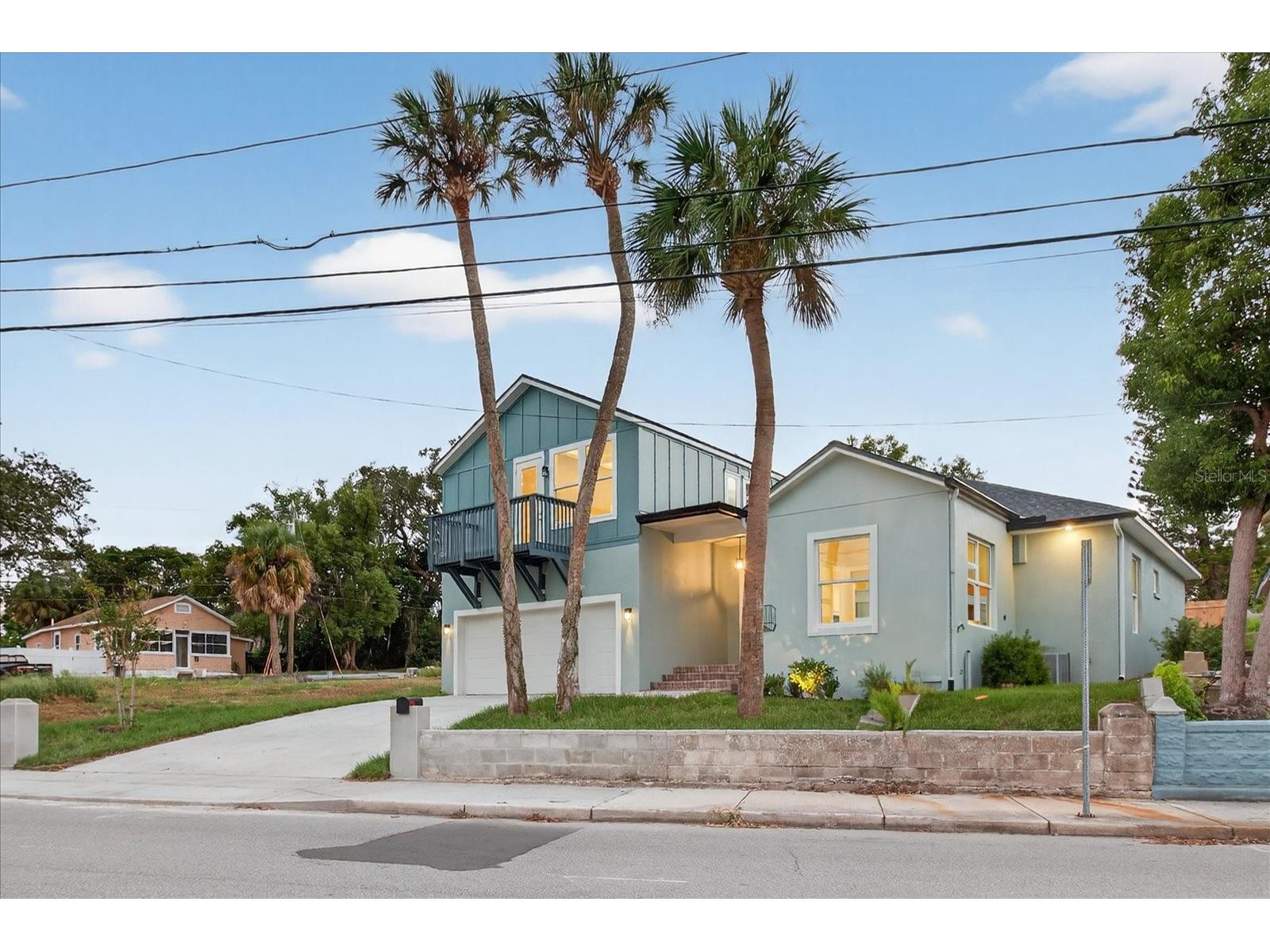 207 Athens Street Tarpon Springs FL 34689 TB8502273 image8