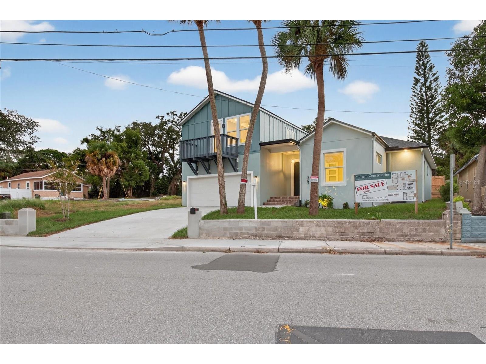 207 Athens Street Tarpon Springs FL 34689 TB8502273 image80