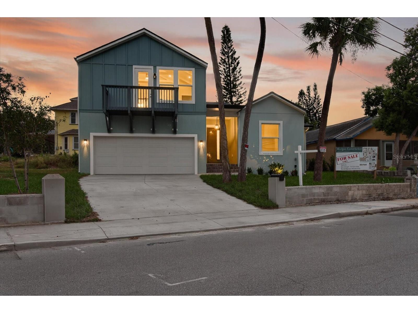 207 Athens Street Tarpon Springs FL 34689 TB8502273 image81