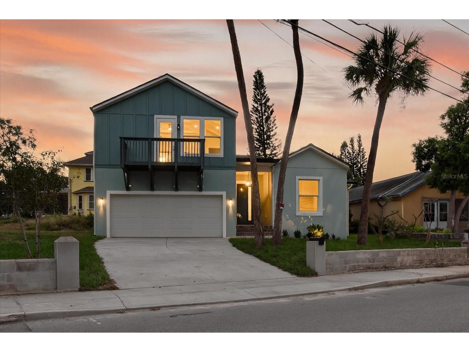 207 Athens Street Tarpon Springs FL 34689 TB8502273 image82