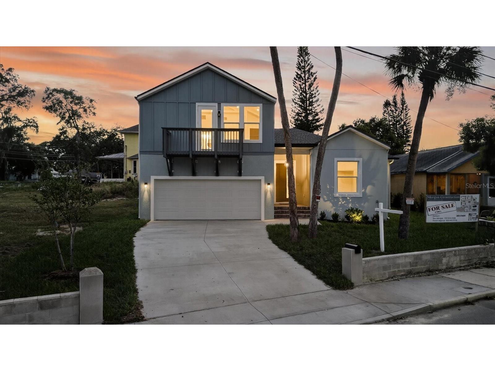 207 Athens Street Tarpon Springs FL 34689 TB8502273 image83