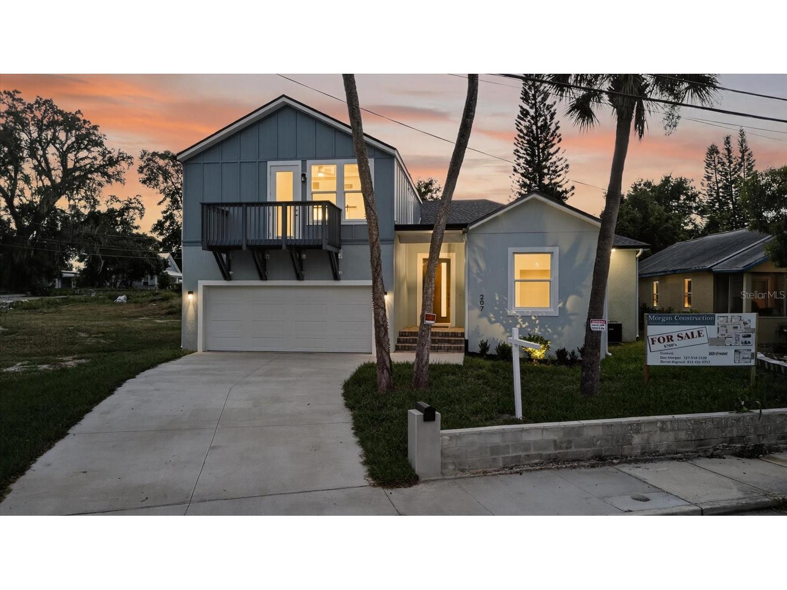 207 Athens Street Tarpon Springs FL 34689 TB8502273 image84