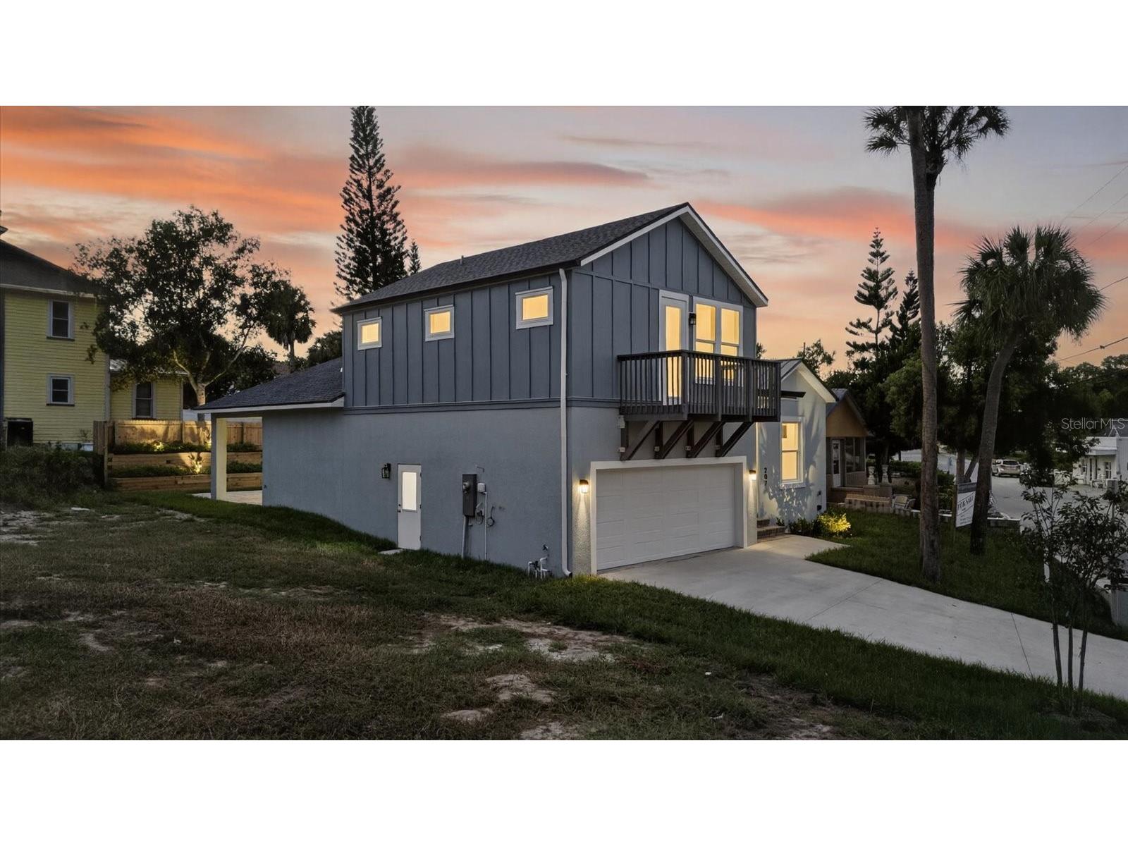 207 Athens Street Tarpon Springs FL 34689 TB8502273 image85