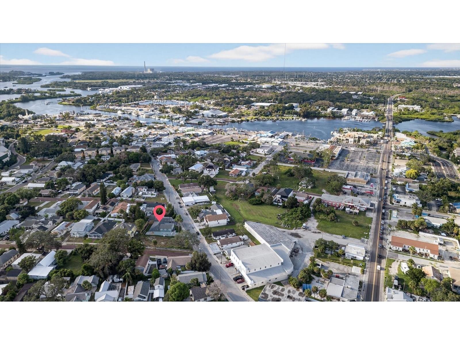 207 Athens Street Tarpon Springs FL 34689 TB8502273 image86
