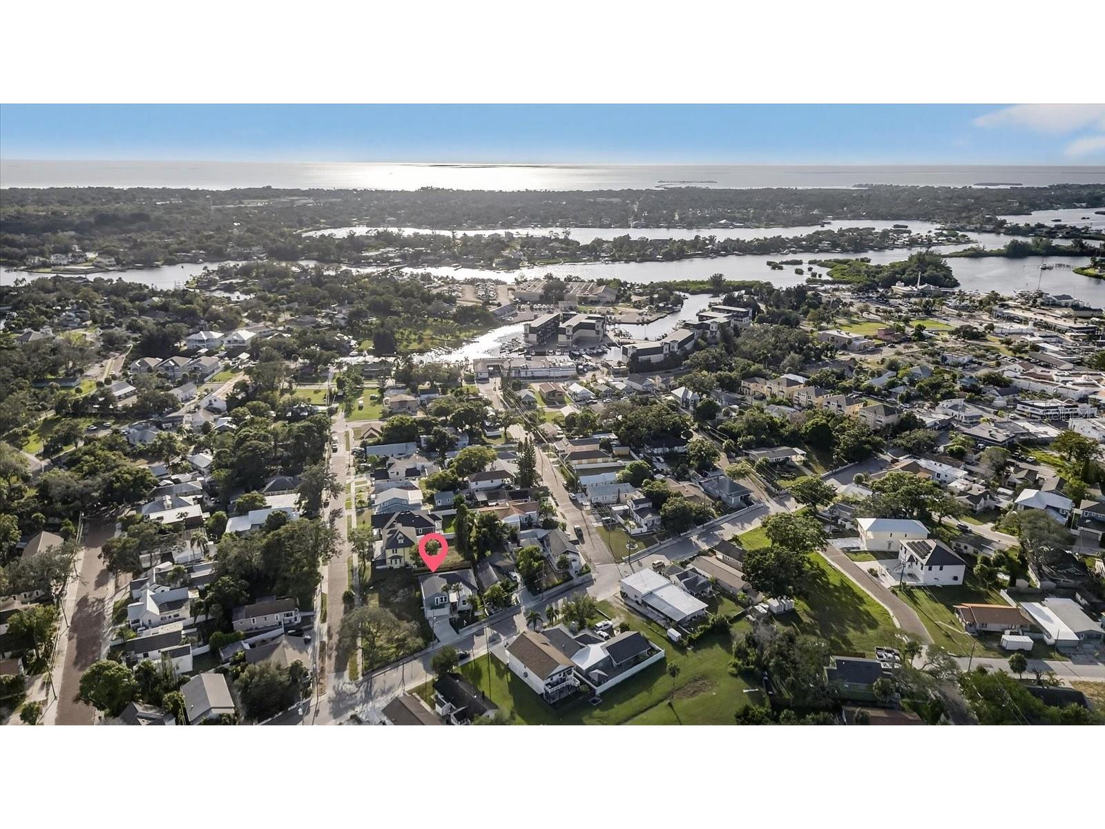 207 Athens Street Tarpon Springs FL 34689 TB8502273 image87