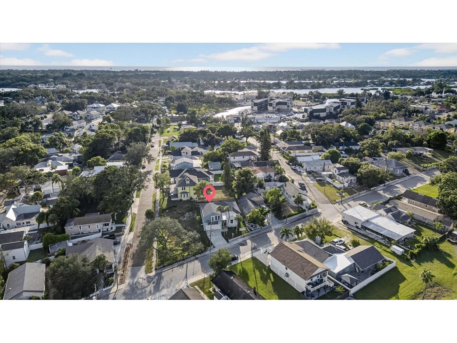 207 Athens Street Tarpon Springs FL 34689 TB8502273 image88