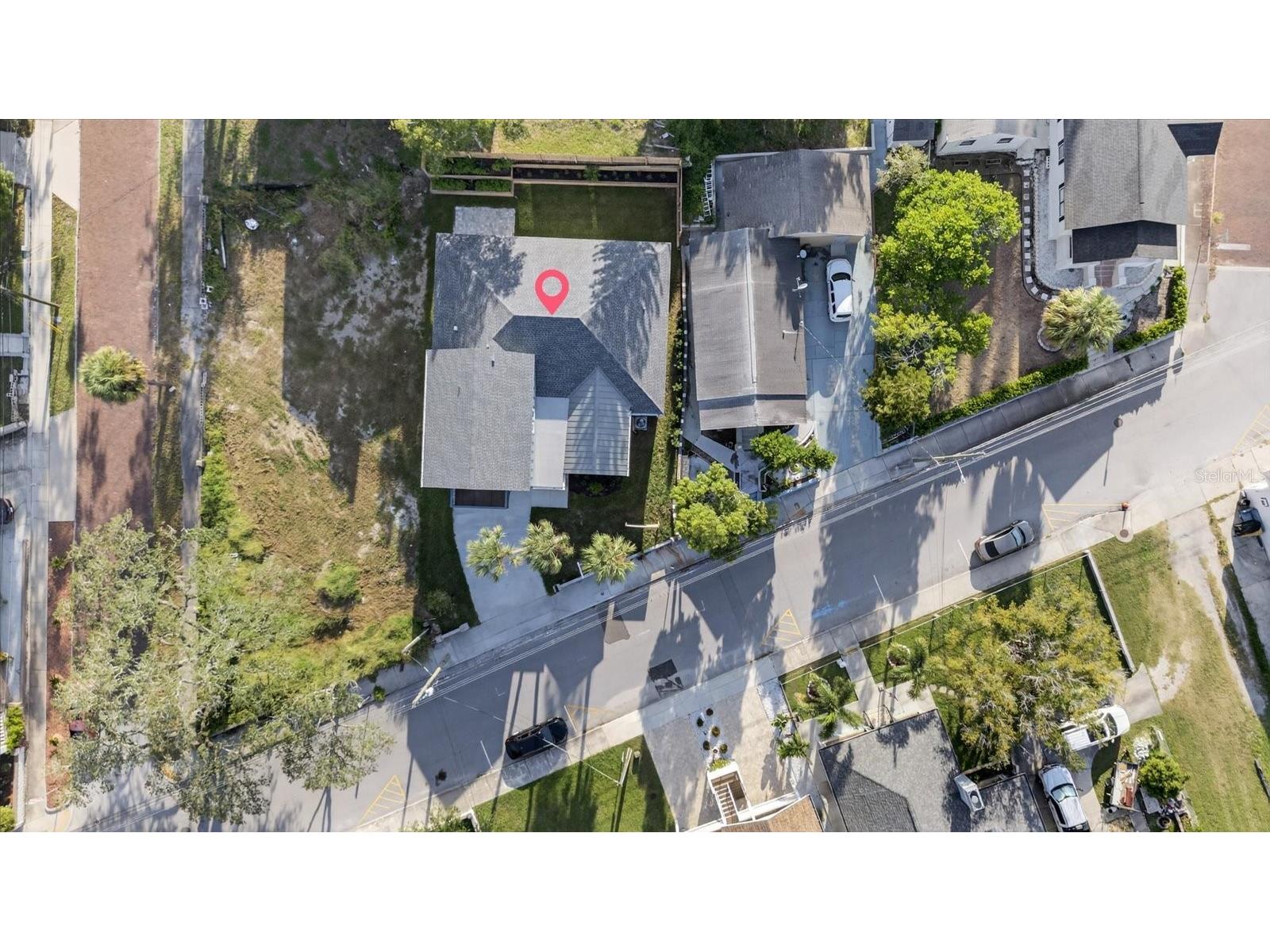 207 Athens Street Tarpon Springs FL 34689 TB8502273 image89