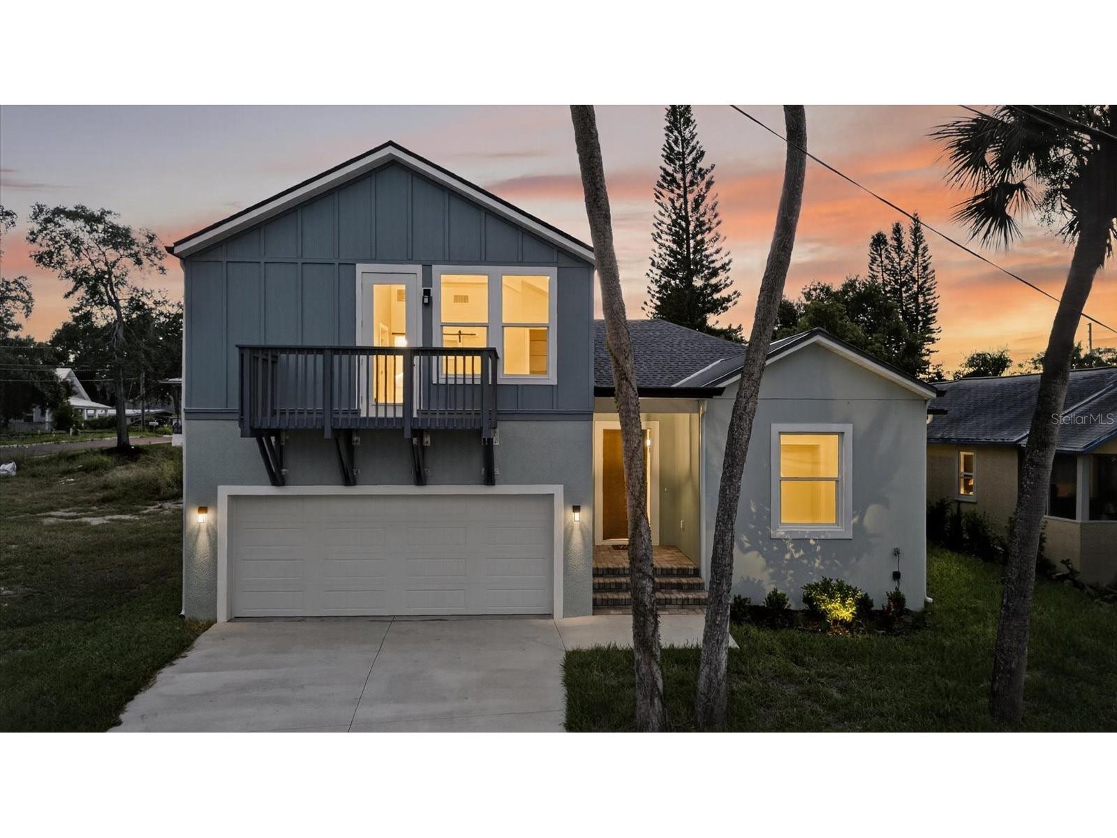 207 Athens Street Tarpon Springs FL 34689 TB8502273 image9