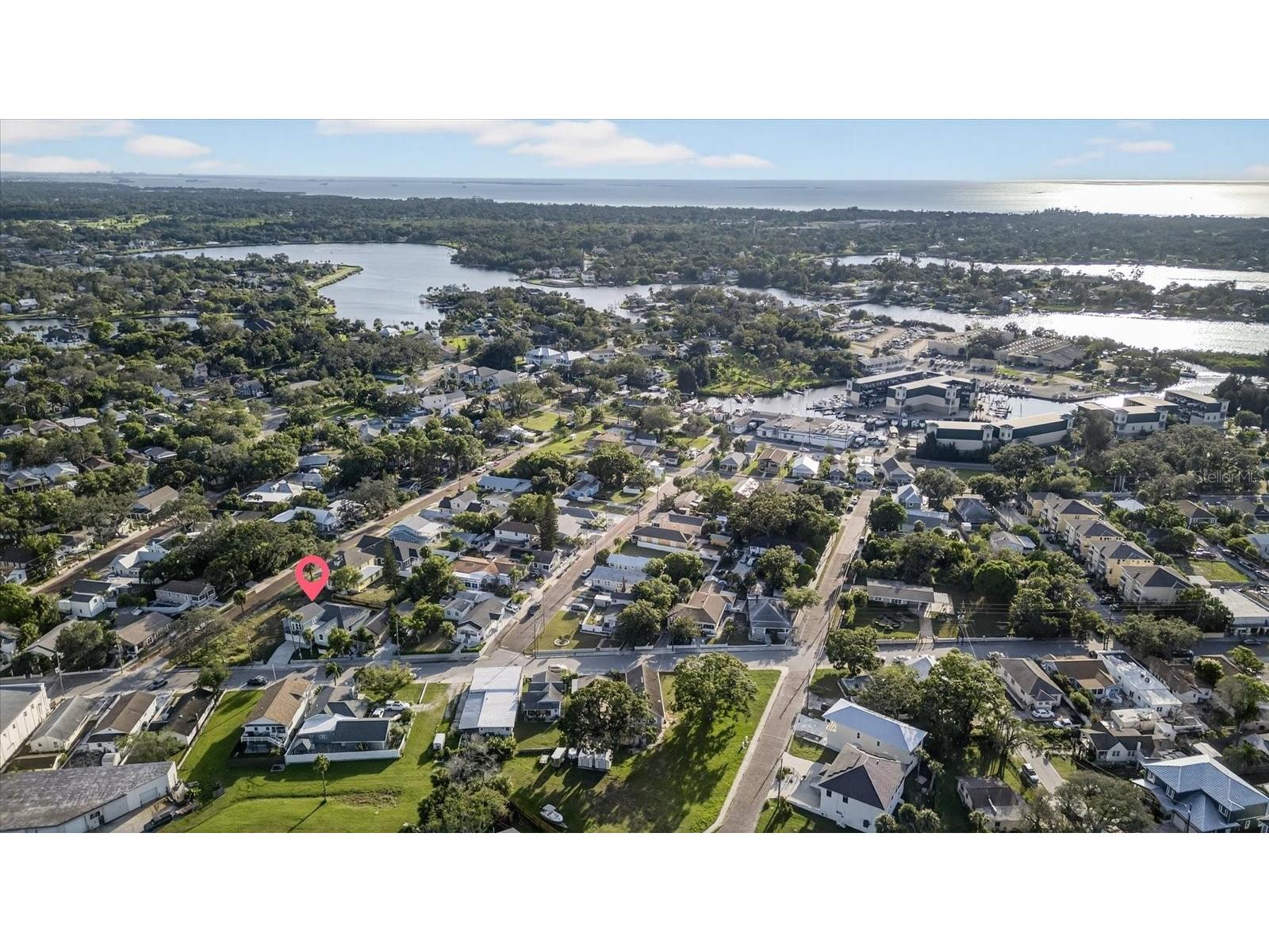 207 Athens Street Tarpon Springs FL 34689 TB8502273 image92