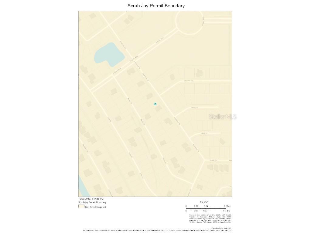 207 Australian Drive Rotonda West FL 33947 D6145309 image5