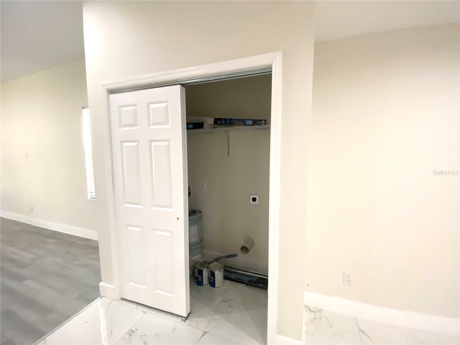 207 Avenue E SE Winter Haven FL 33880 L4961631 image12