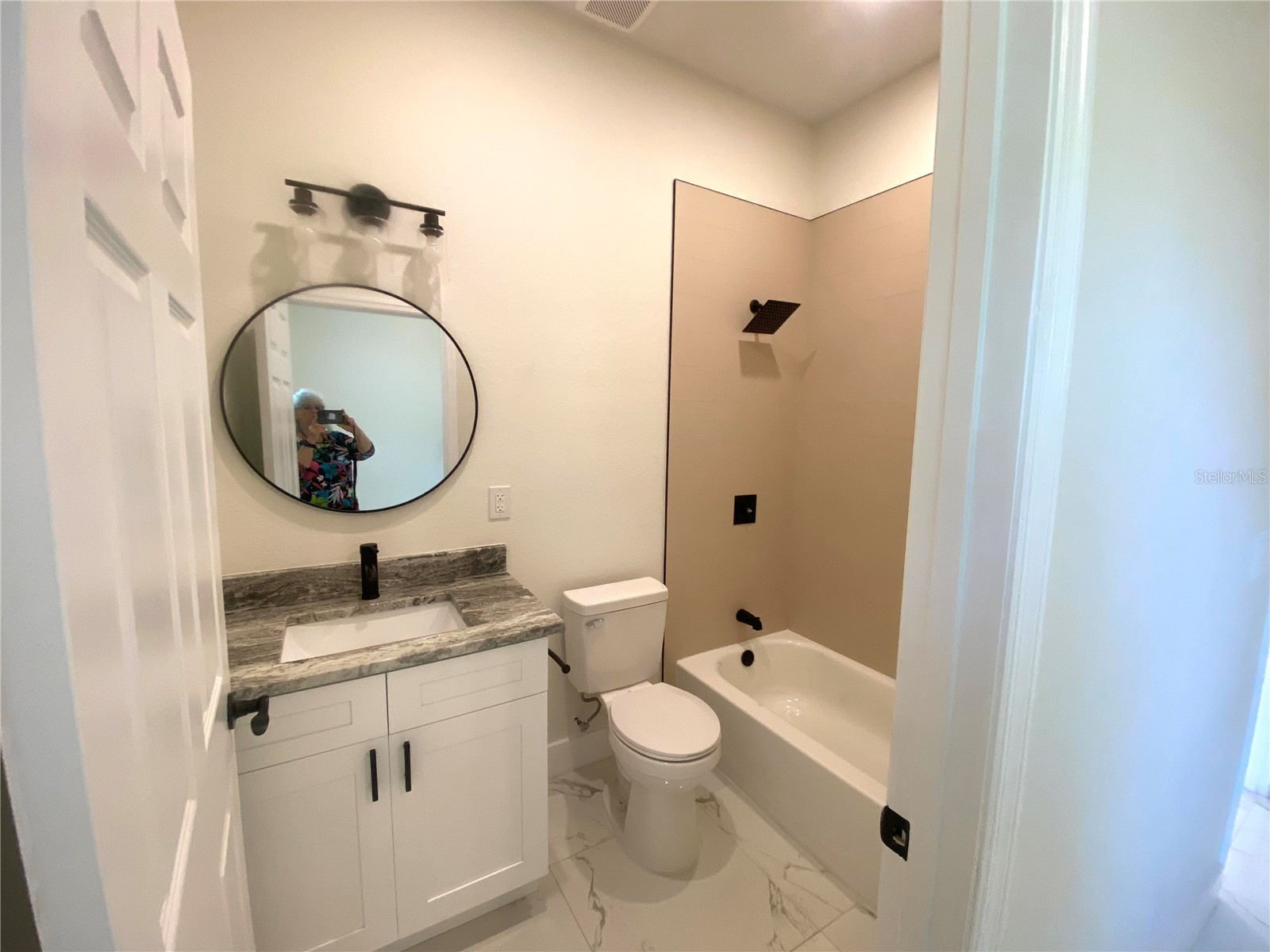 207 Avenue E SE Winter Haven FL 33880 L4961631 image13