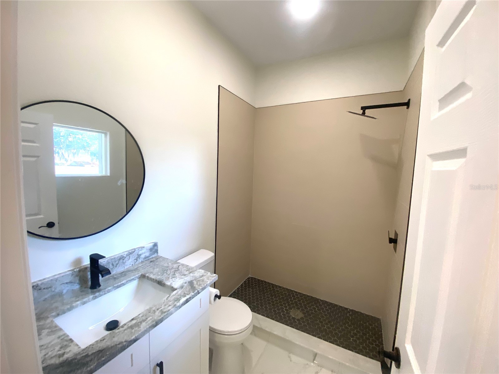 207 Avenue E SE Winter Haven FL 33880 L4961631 image14