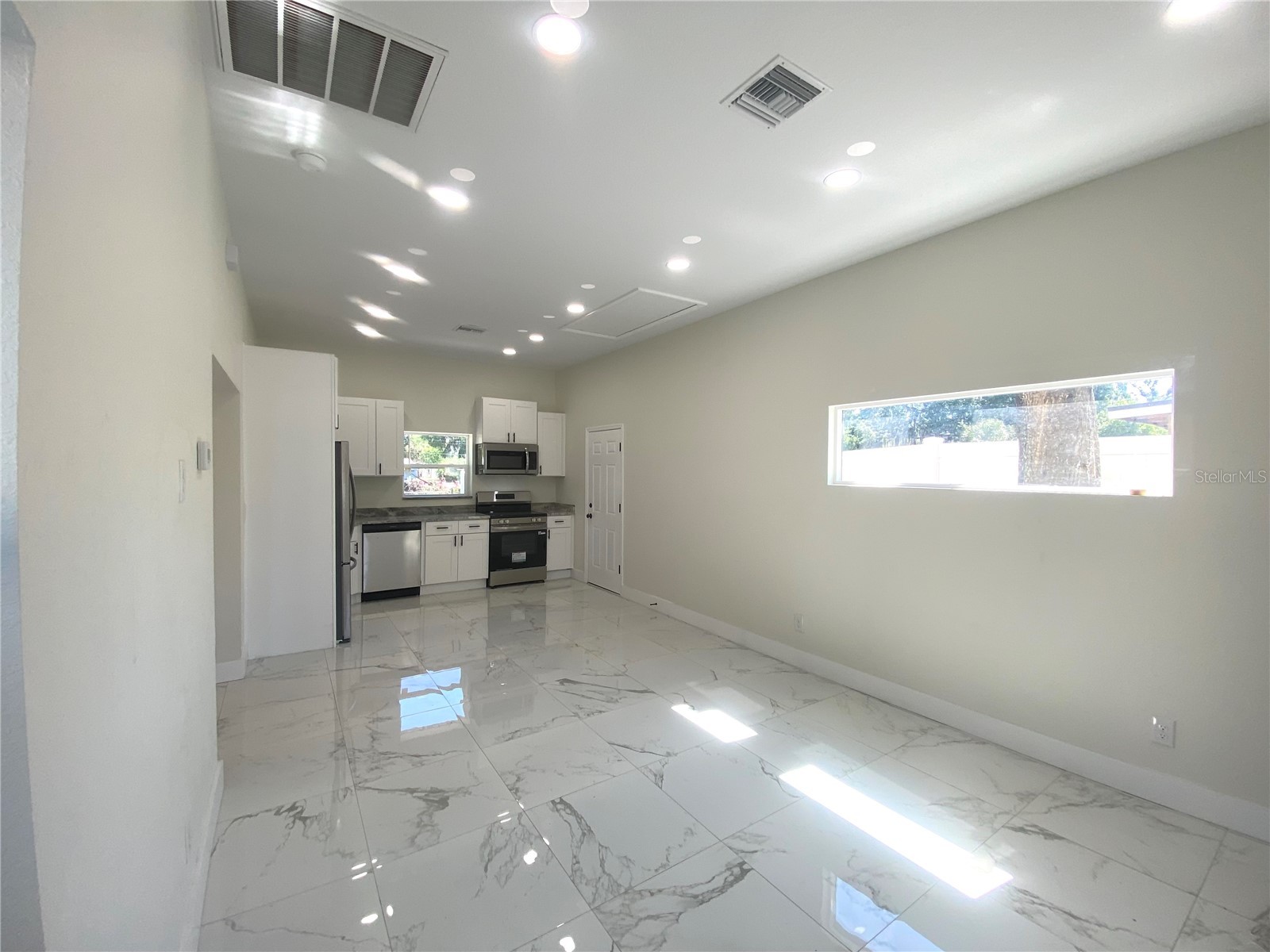 207 Avenue E SE Winter Haven FL 33880 L4961631 image15