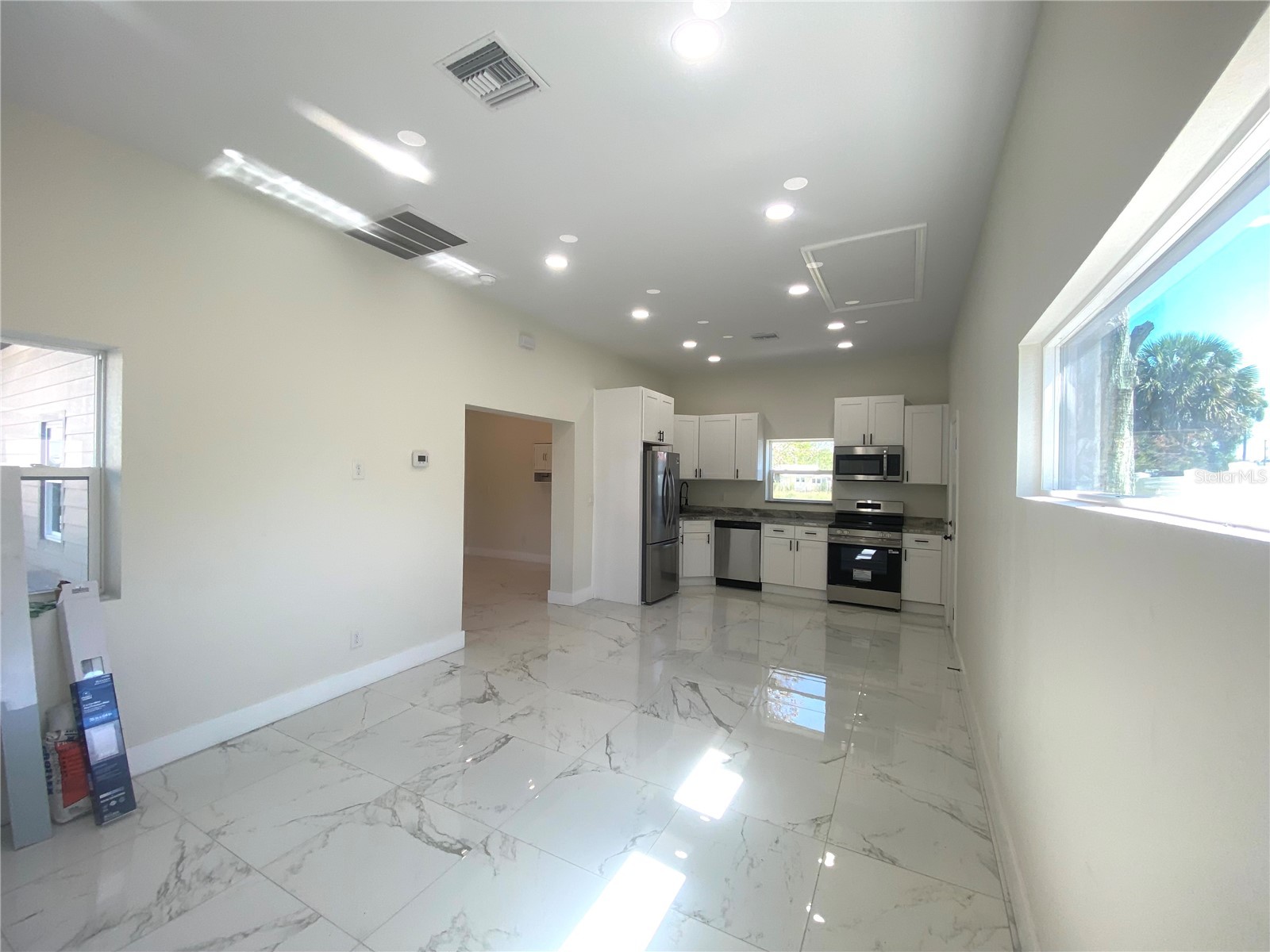 207 Avenue E SE Winter Haven FL 33880 L4961631 image16