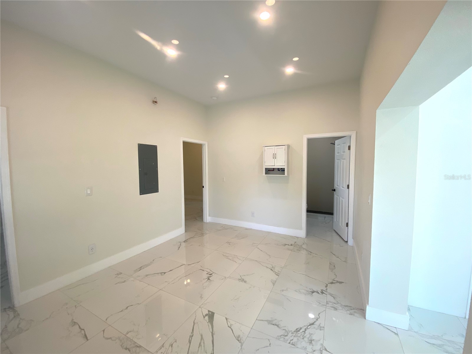 207 Avenue E SE Winter Haven FL 33880 L4961631 image17