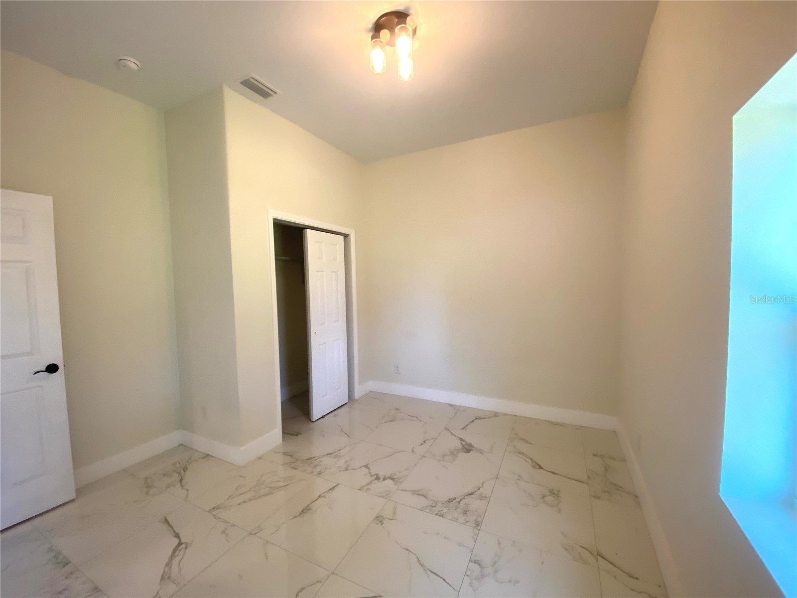 207 Avenue E SE Winter Haven FL 33880 L4961631 image18