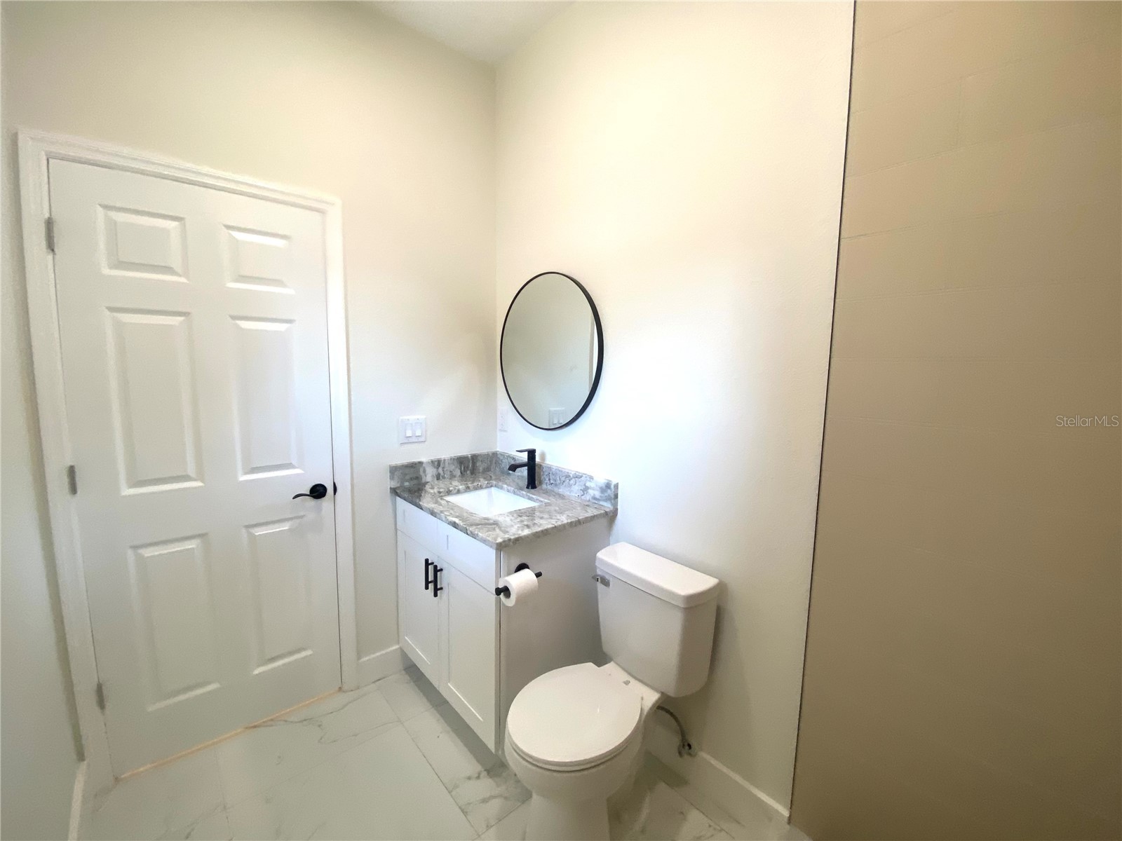 207 Avenue E SE Winter Haven FL 33880 L4961631 image19