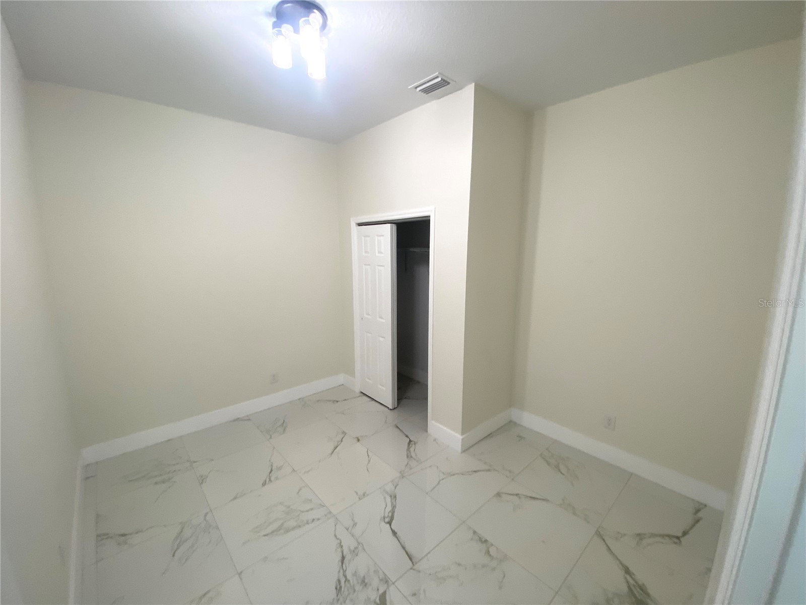 207 Avenue E SE Winter Haven FL 33880 L4961631 image20