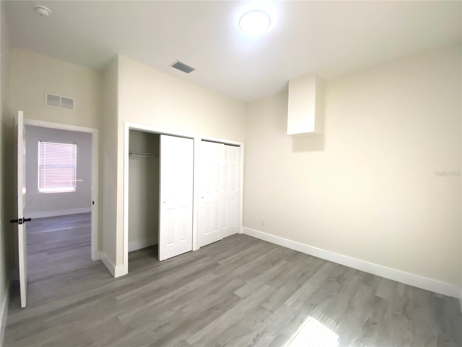 207 Avenue E SE Winter Haven FL 33880 L4961631 image21