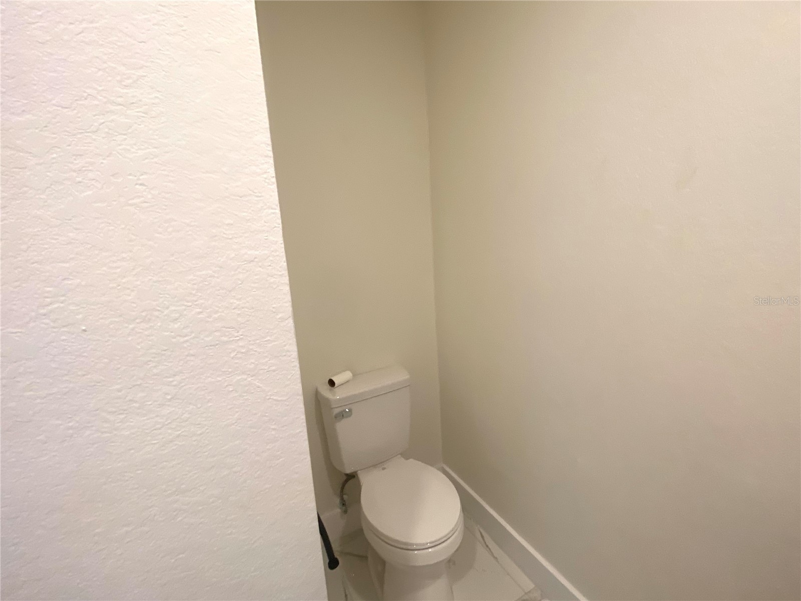207 Avenue E SE Winter Haven FL 33880 L4961631 image23