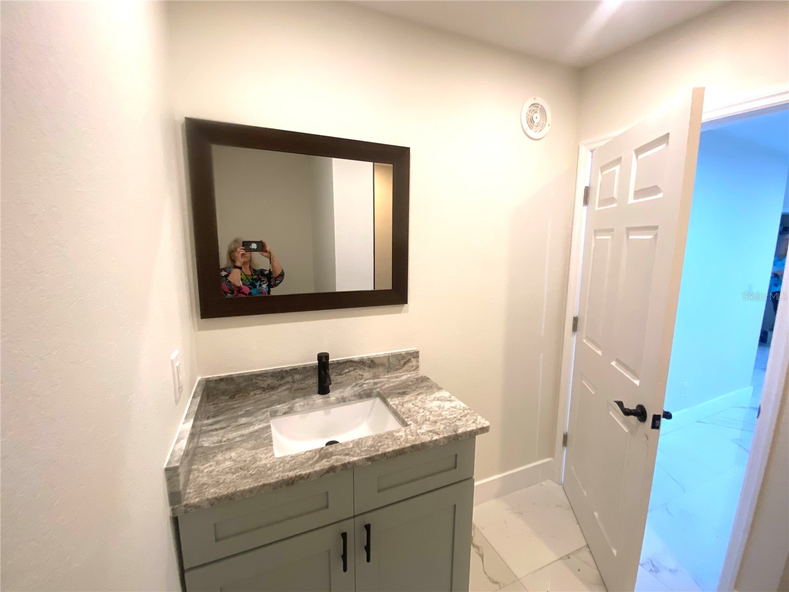 207 Avenue E SE Winter Haven FL 33880 L4961631 image24