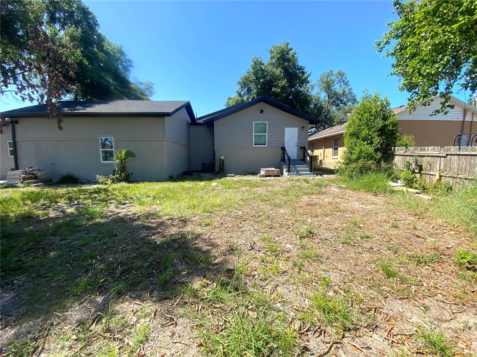 207 Avenue E SE Winter Haven FL 33880 L4961631 image25
