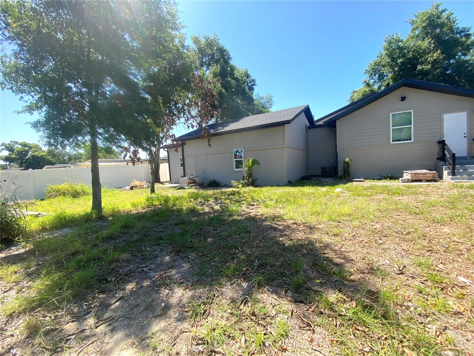 207 Avenue E SE Winter Haven FL 33880 L4961631 image26