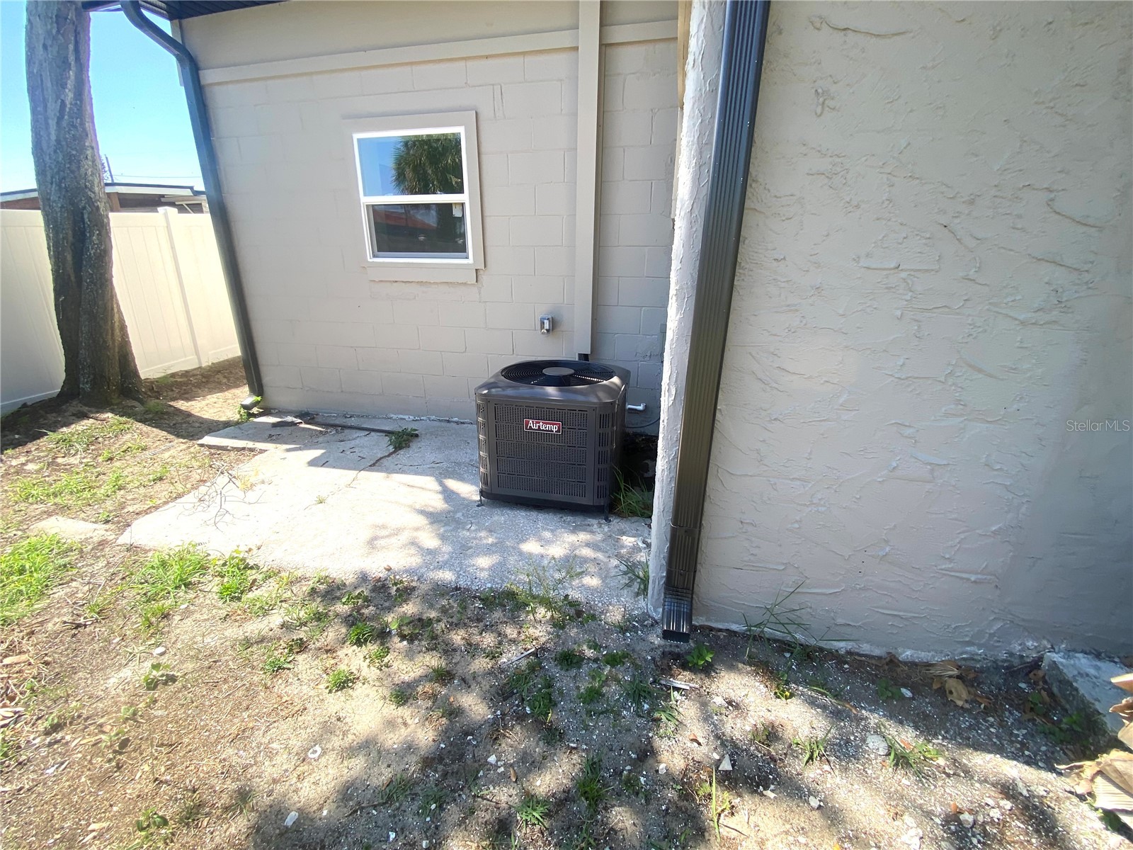 207 Avenue E SE Winter Haven FL 33880 L4961631 image27