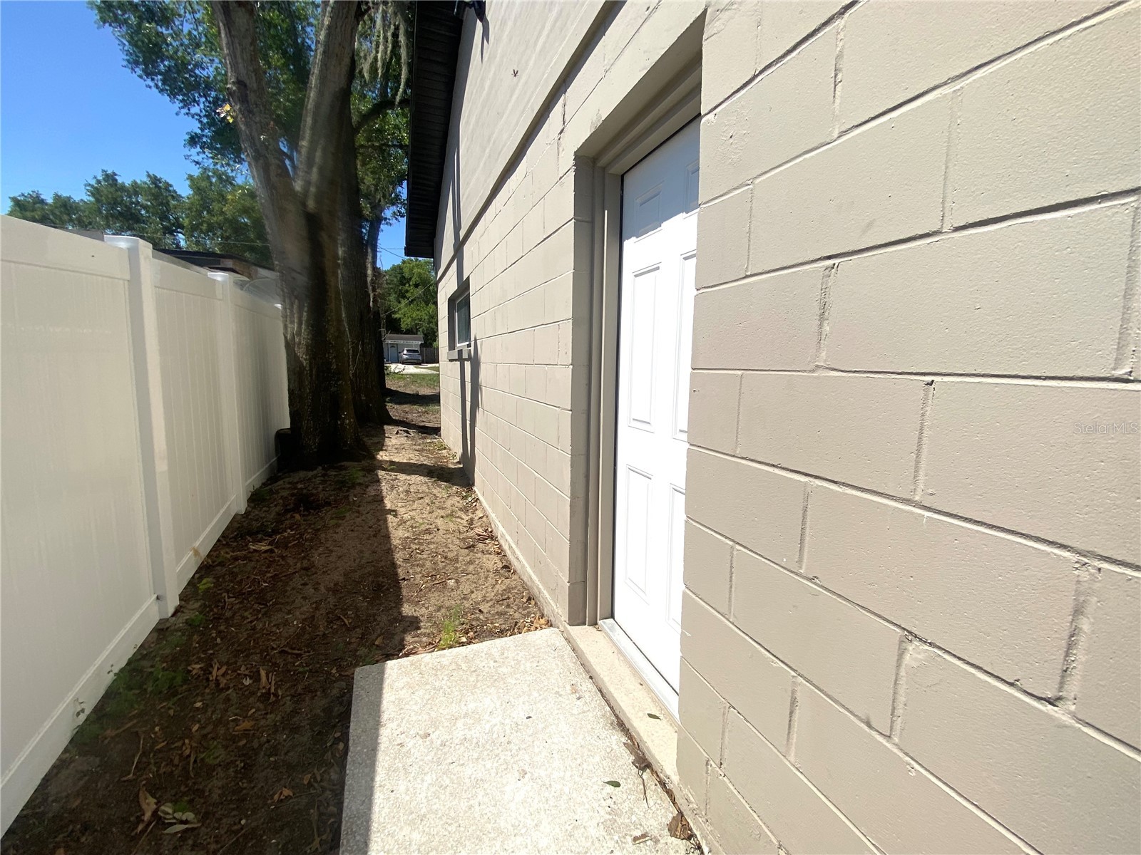 207 Avenue E SE Winter Haven FL 33880 L4961631 image28