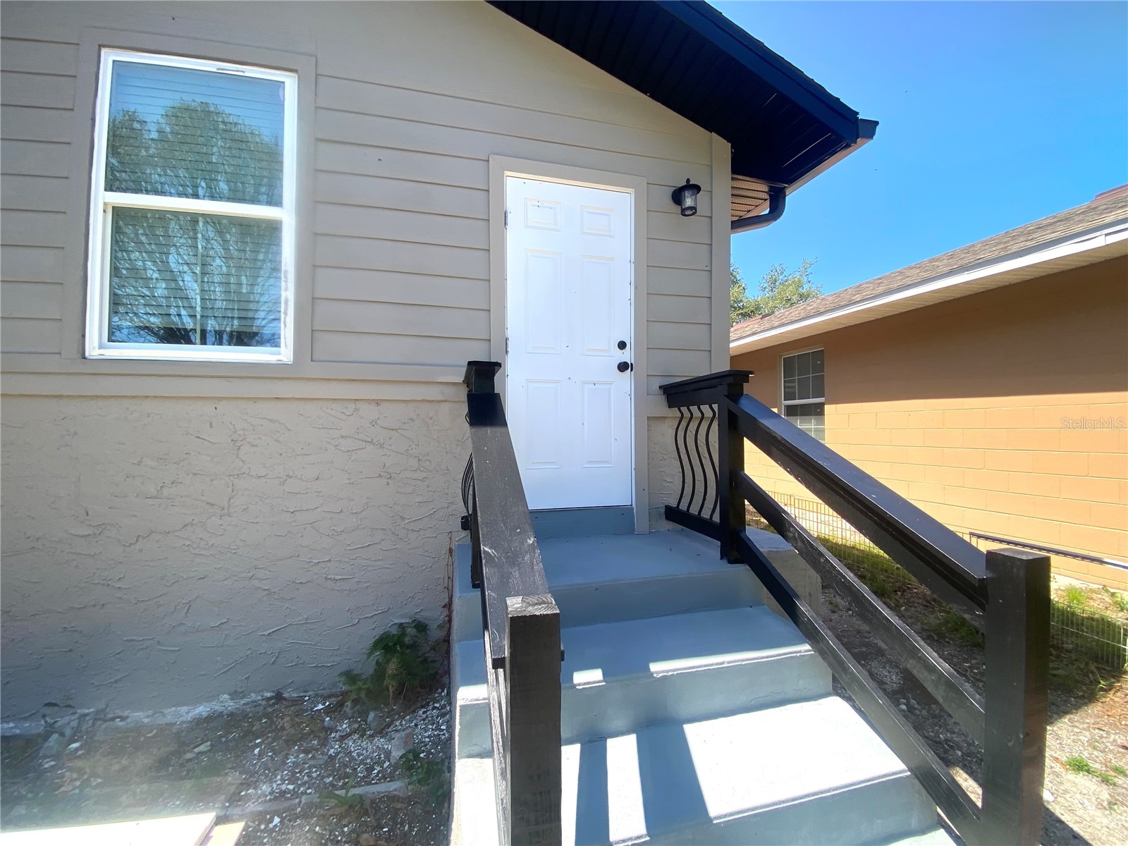 207 Avenue E SE Winter Haven FL 33880 L4961631 image29