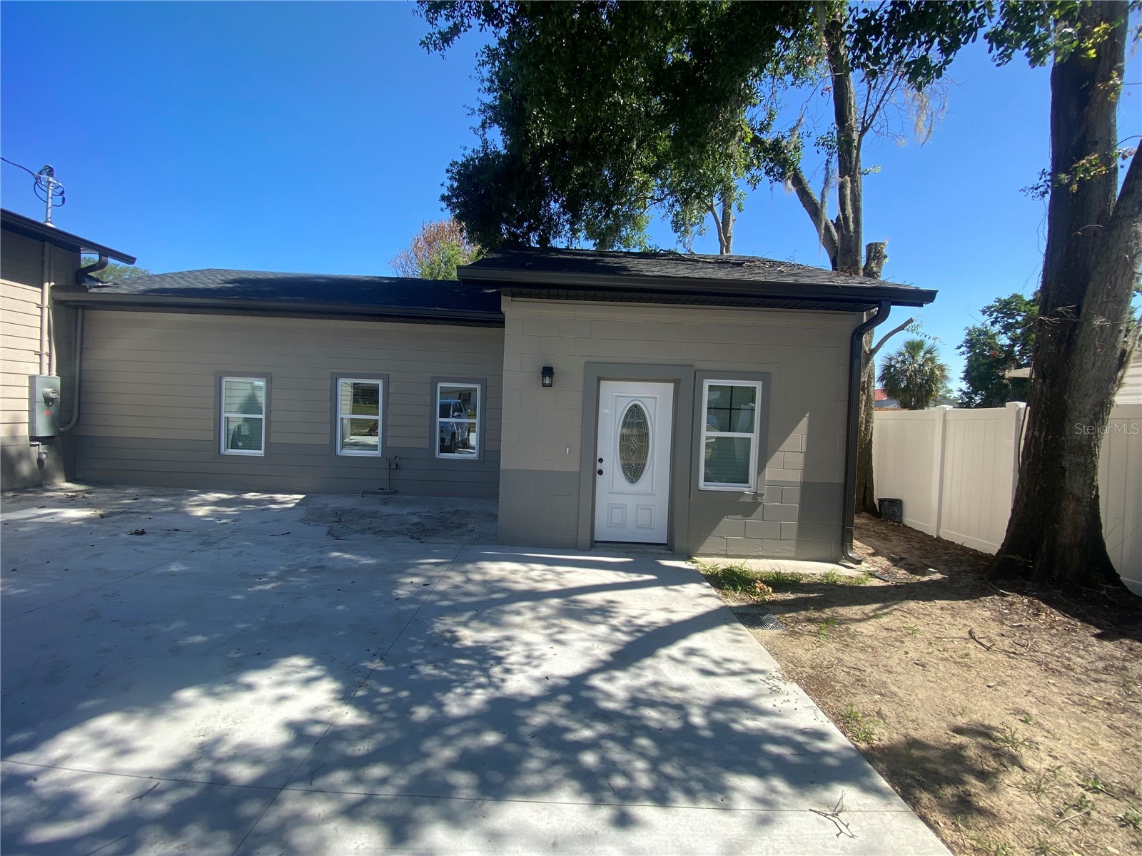 207 Avenue E SE Winter Haven FL 33880 L4961631 image3