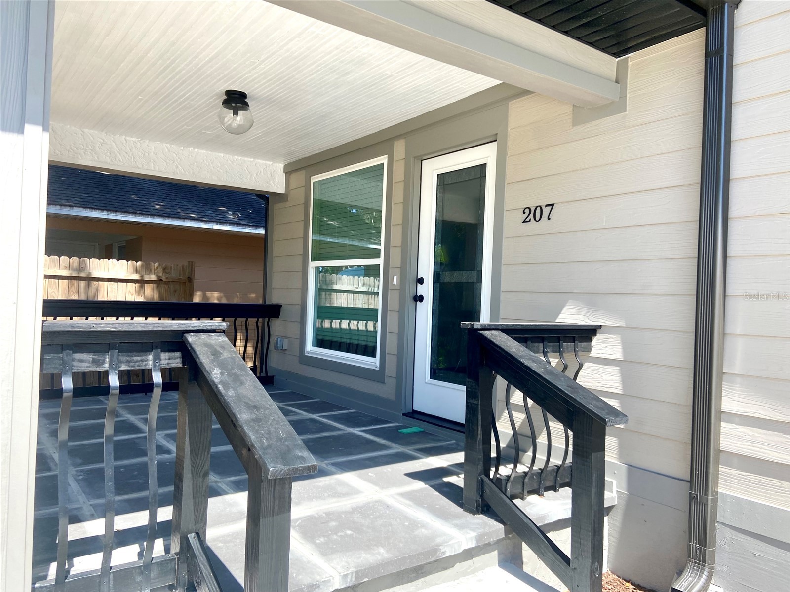 207 Avenue E SE Winter Haven FL 33880 L4961631 image4