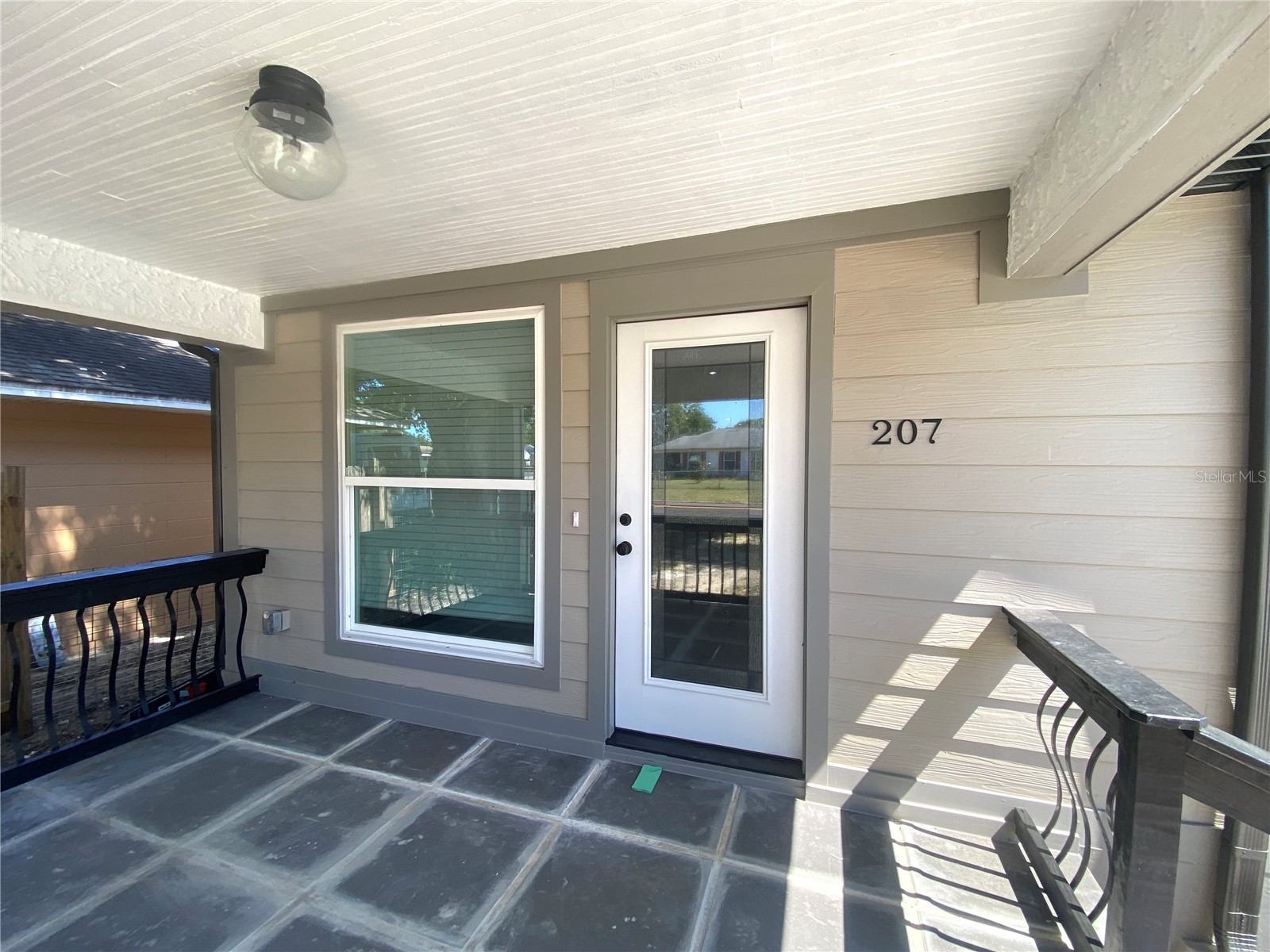 207 Avenue E SE Winter Haven FL 33880 L4961631 image5