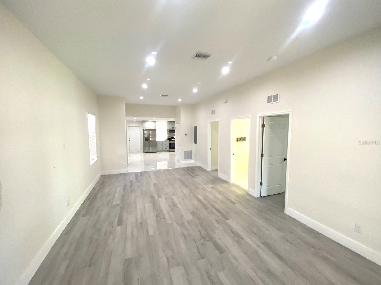 207 Avenue E SE Winter Haven FL 33880 L4961631 image6