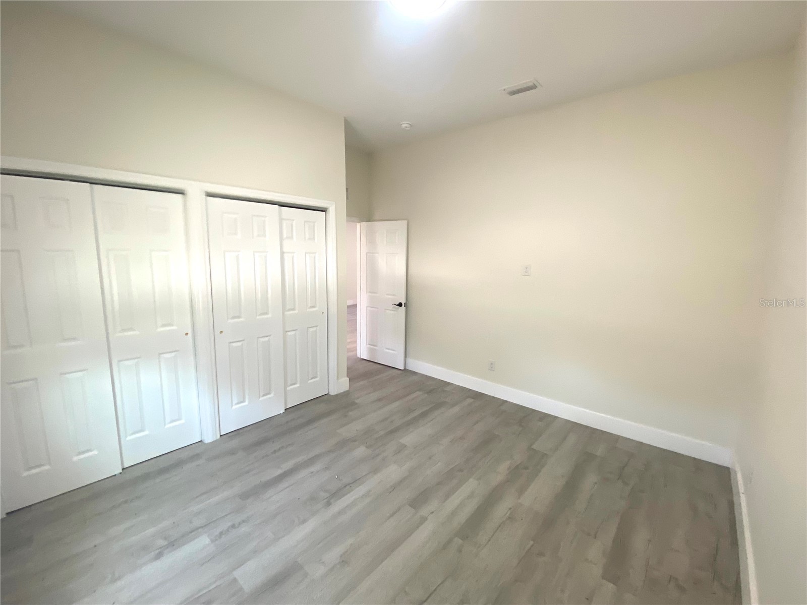 207 Avenue E SE Winter Haven FL 33880 L4961631 image7
