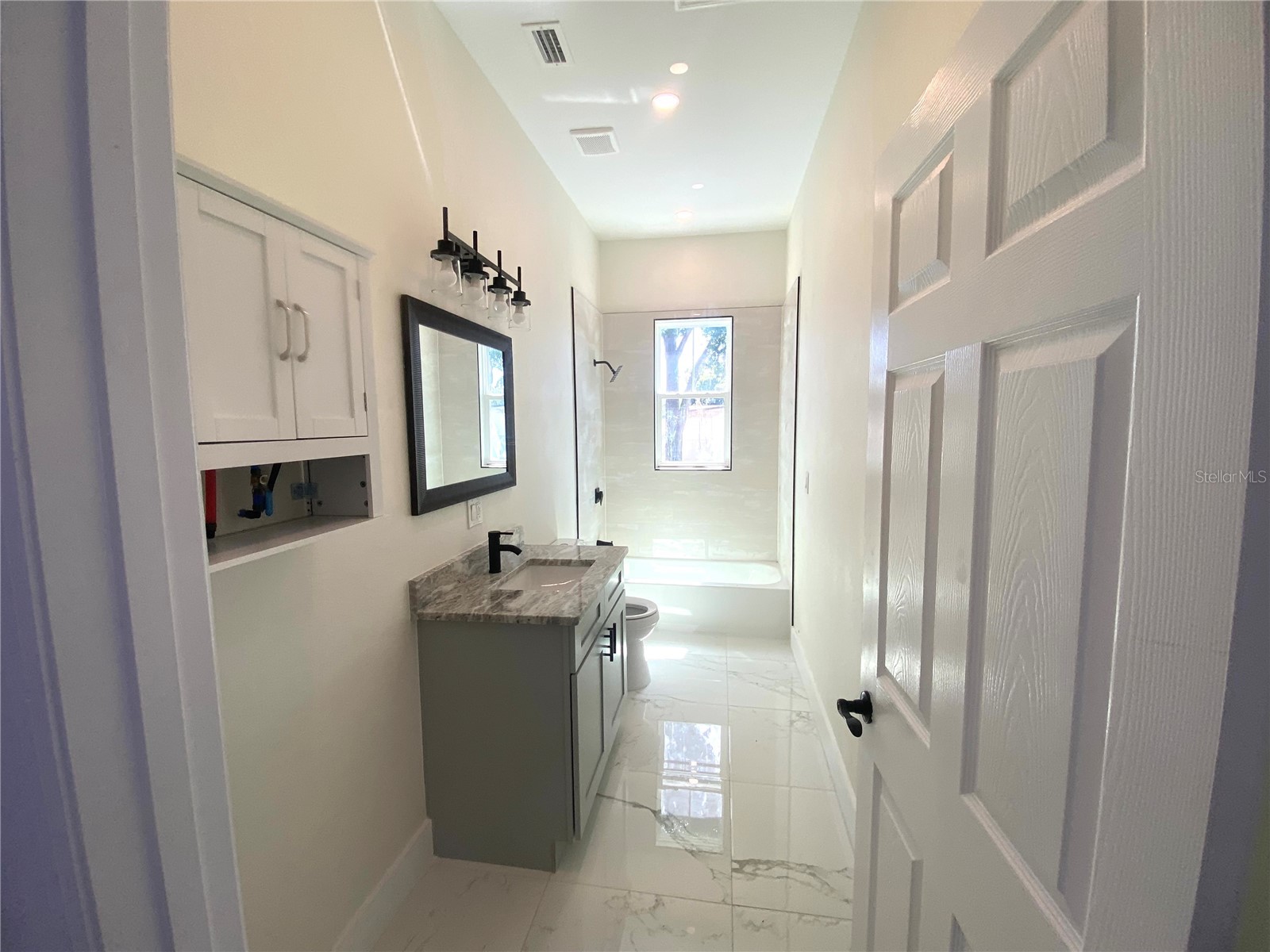 207 Avenue E SE Winter Haven FL 33880 L4961631 image8