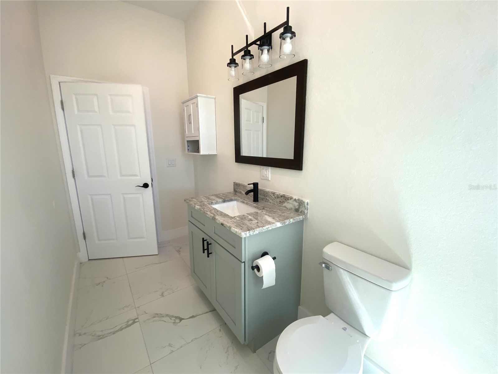 207 Avenue E SE Winter Haven FL 33880 L4961631 image9