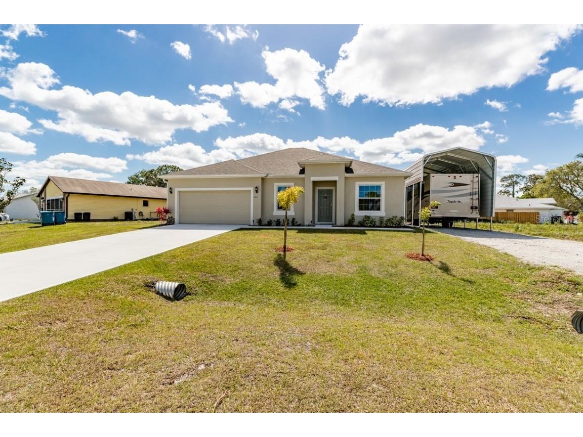 207 Awin Circle SE Palm Bay FL 32909 J961089 image1