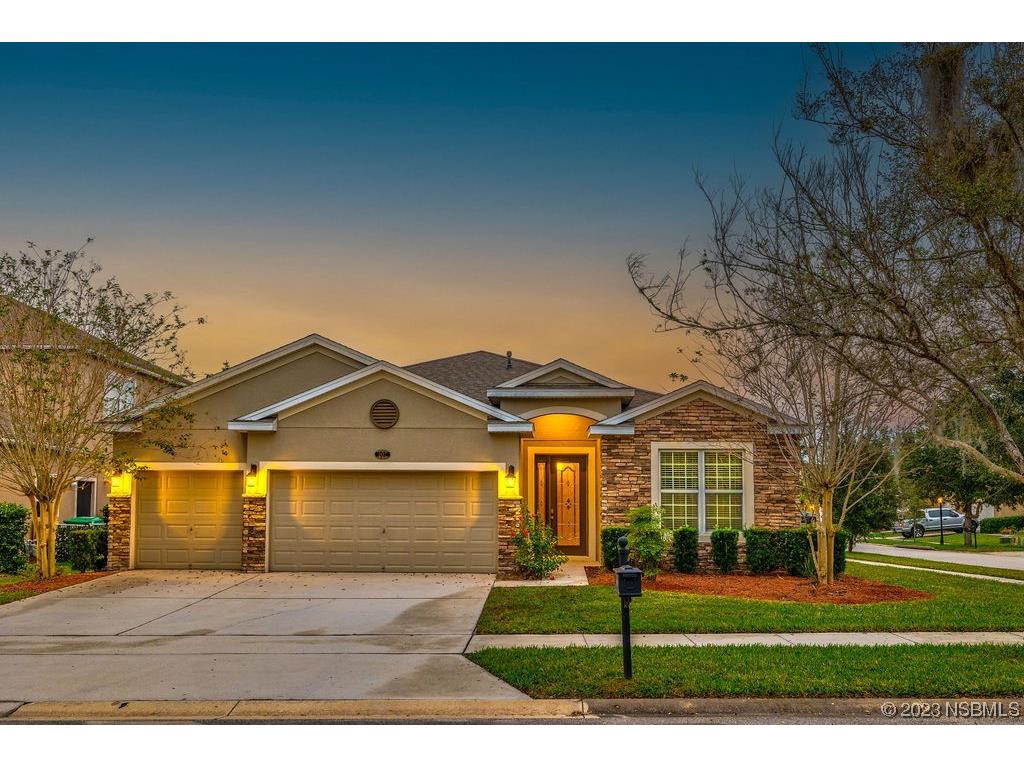 207 Appleton Lane Deland FL 32724 NS1074026 image1