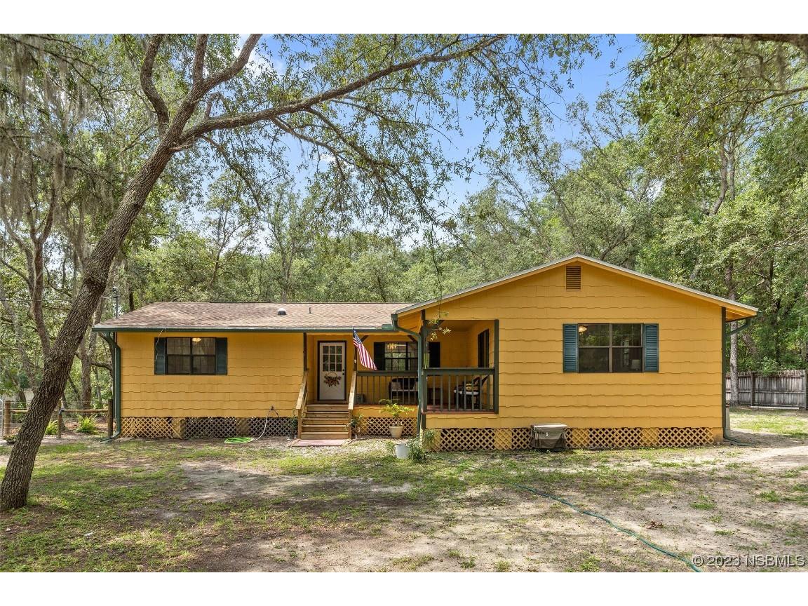 207 Azalea Avenue Interlachen FL 32418 NS1075170 image1