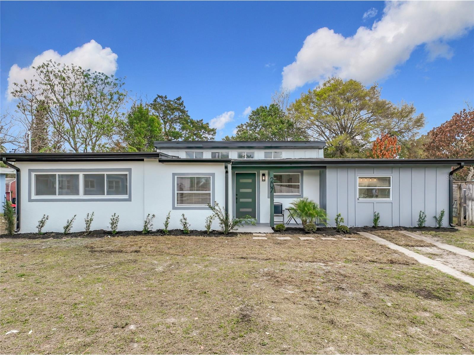 207 Balsam Drive Orlando FL 32807 O6388301 image1