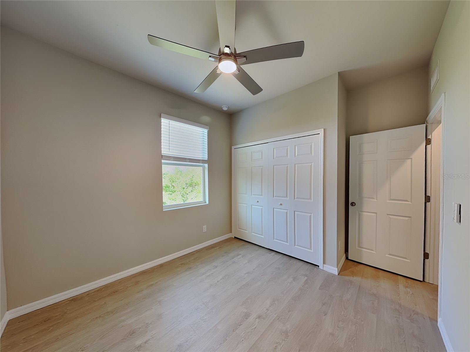 207 Baytree Drive Rotonda West FL 33947 C7519329 image10